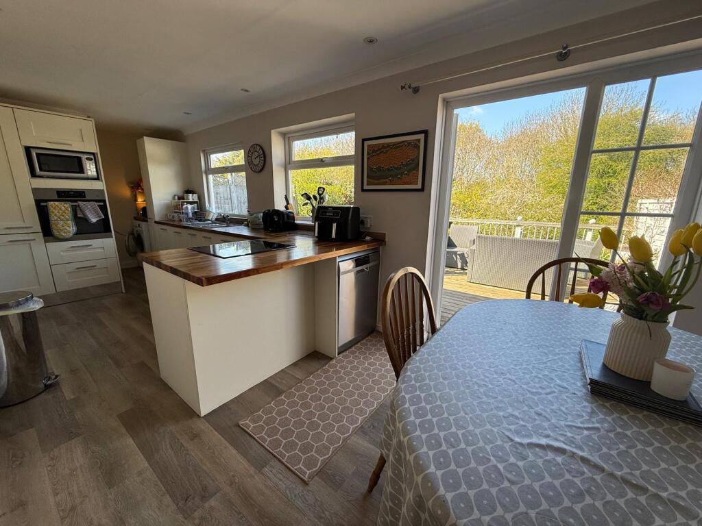 20250410 141720000 IOS T202504101559.jpg