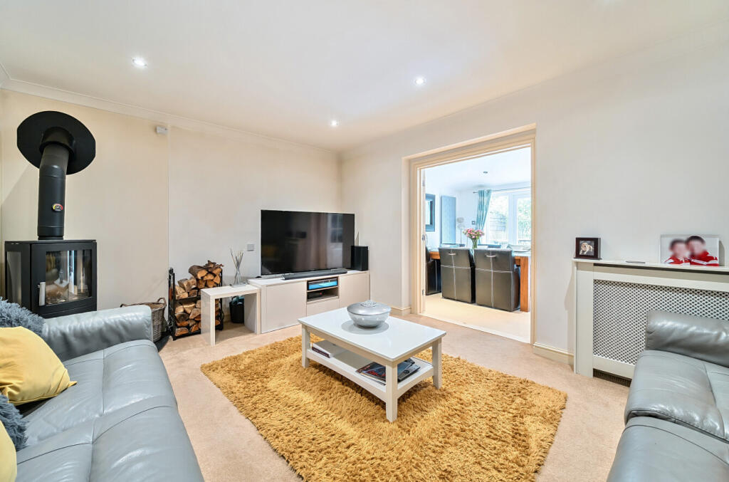 1305600-10-684954...