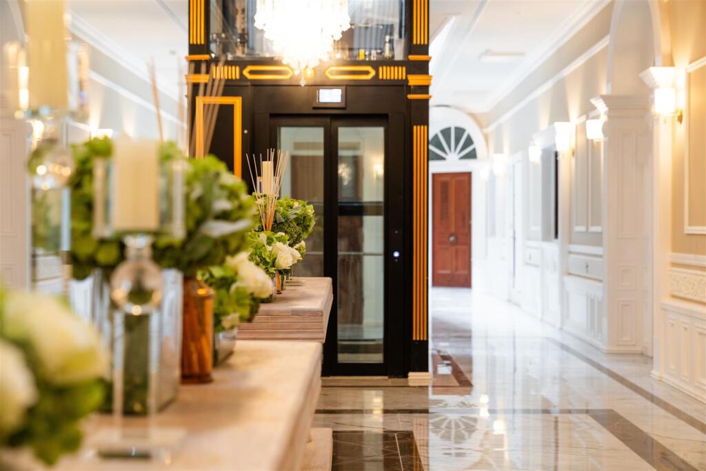 Ground Floor-7.jpg