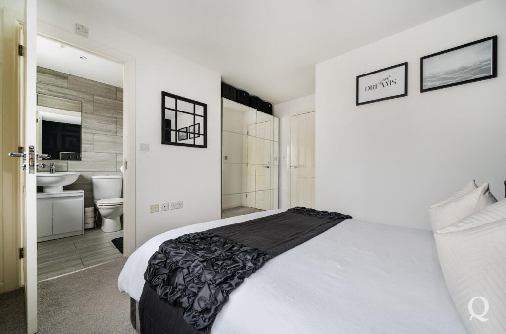 1e16641d-d347-41b...