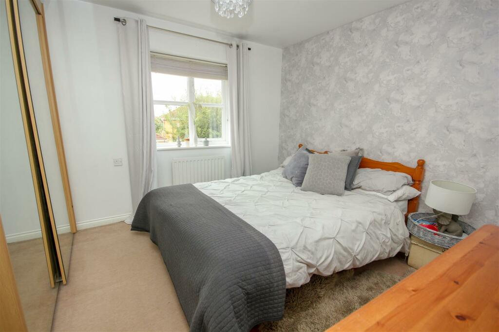 Bedroom Two.jpg