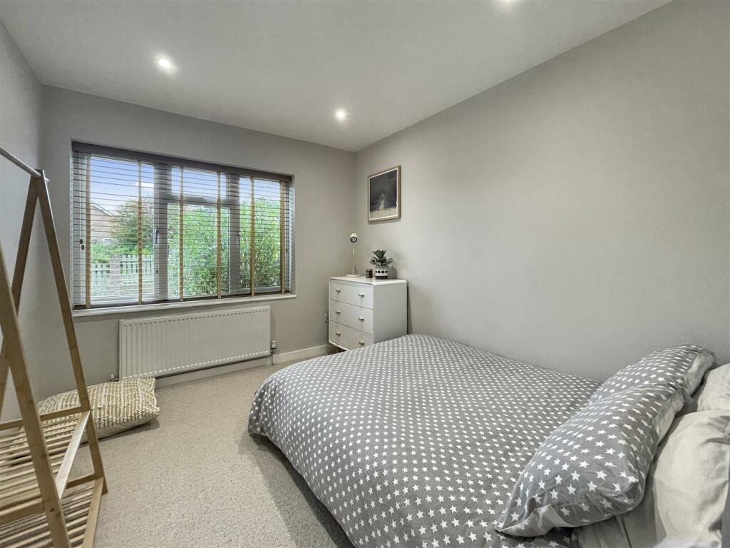 Photo 02-09-2024, 10 47 32.jpg