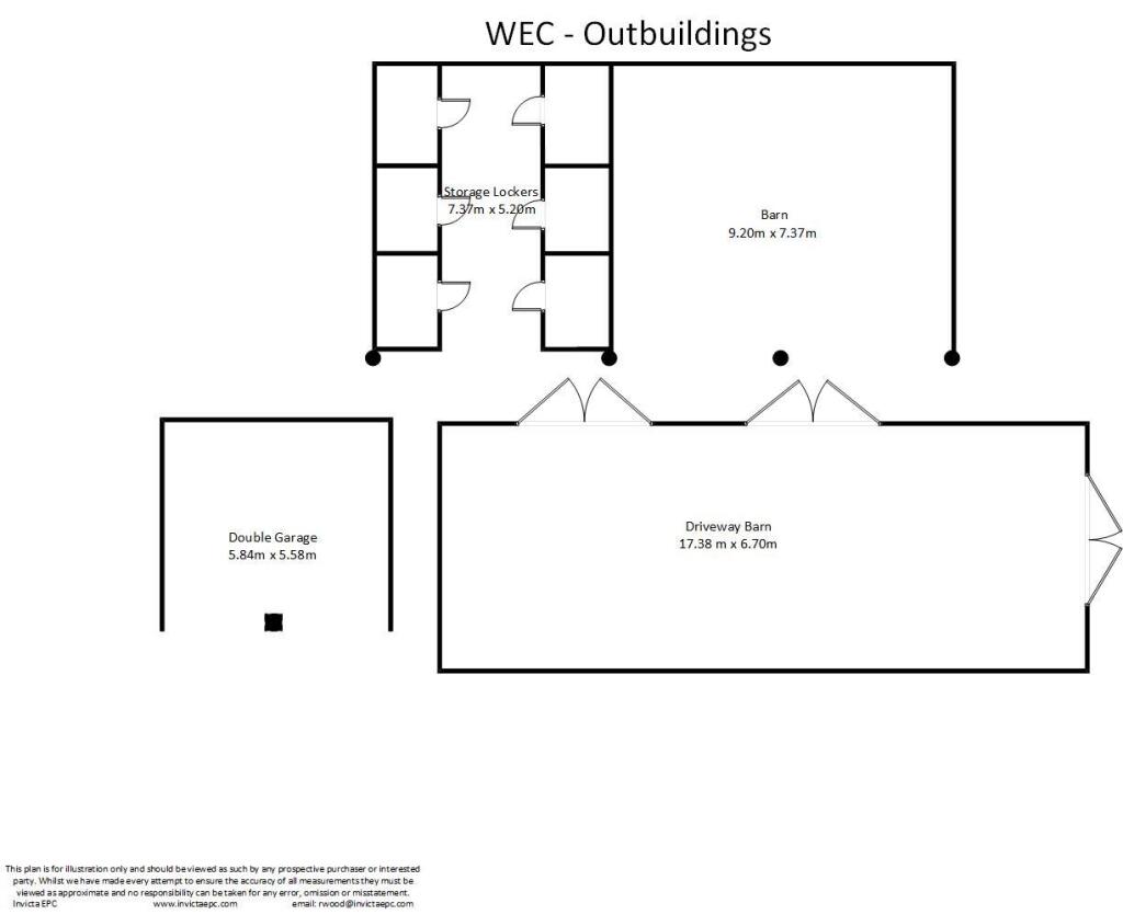 Floor Plan Outbuildings.jpg