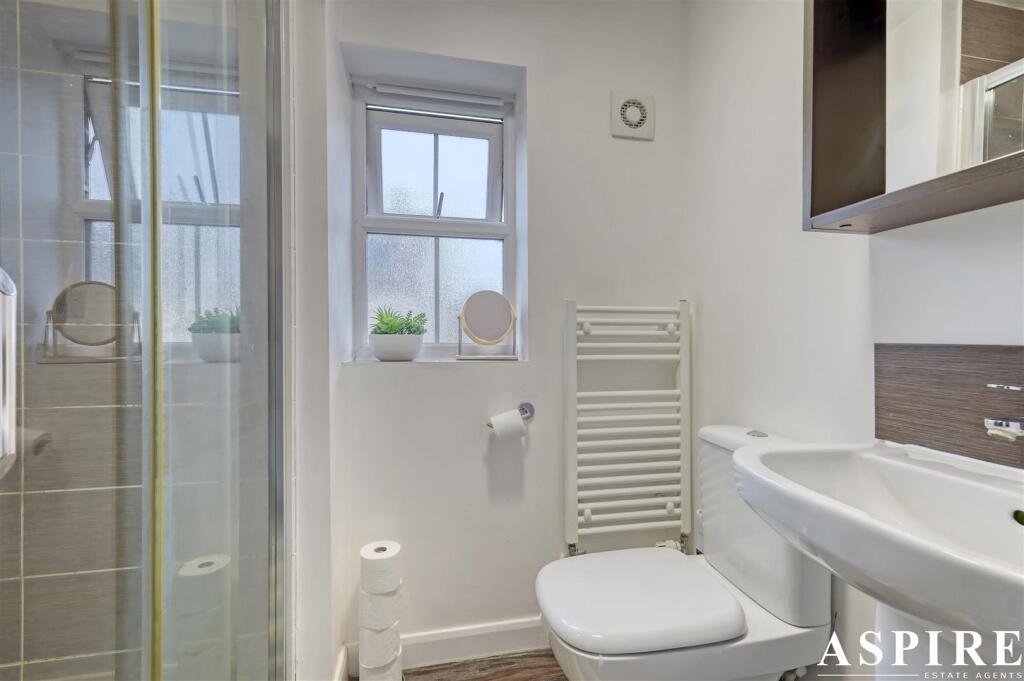 img_7407_3 copy 2.jpg