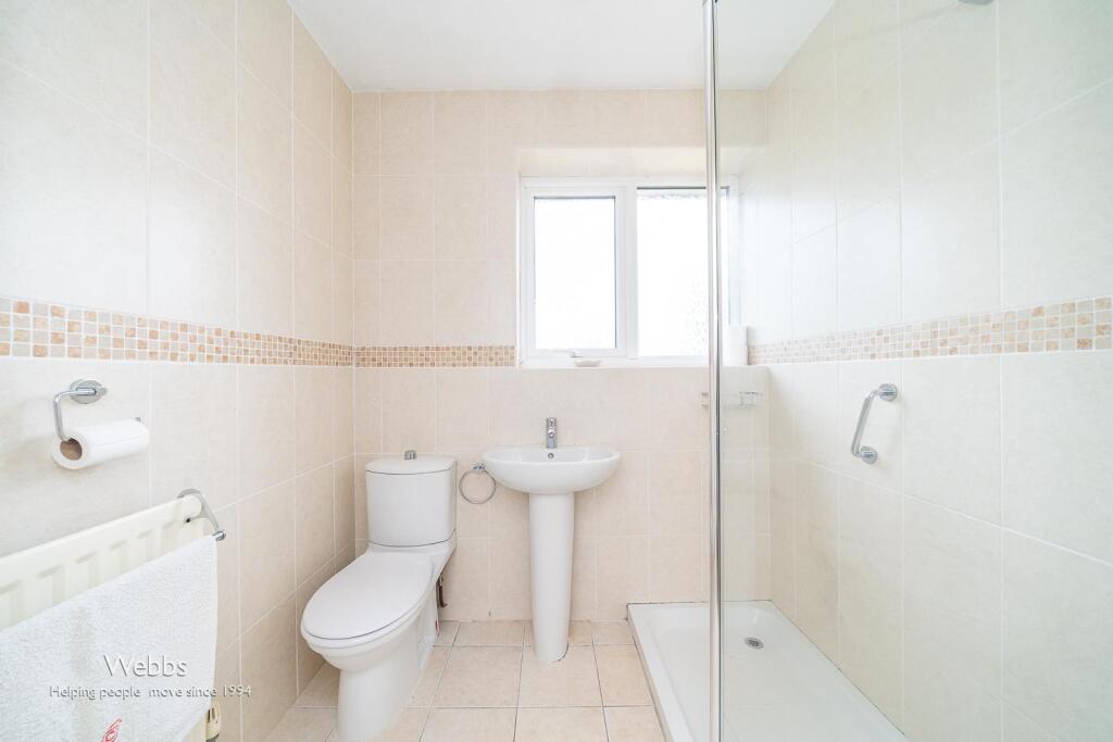 © Webbs Estate Agents © (12 of 23).jpg