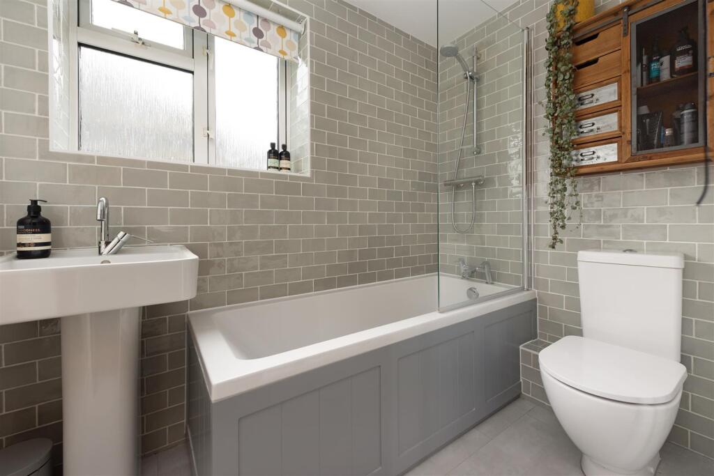 Pier Avenue, Tankerton, Whitstable