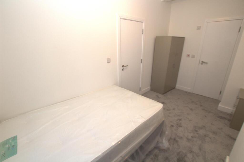 room 4 .jpg