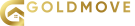 Goldmove Properties logo
