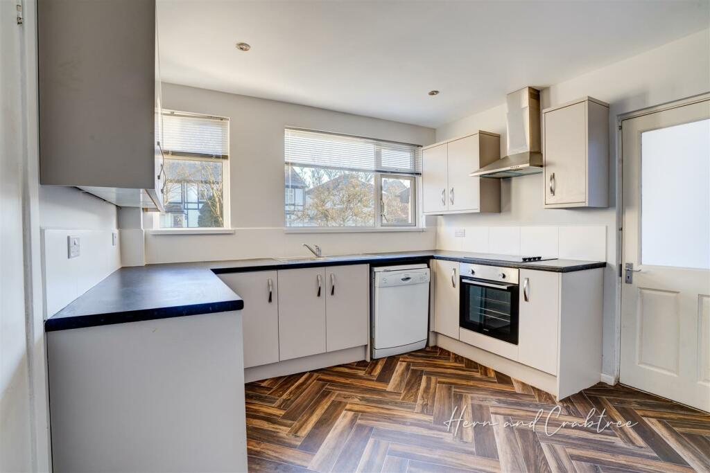 Blackoak Road, HernCrabtree (10).jpg