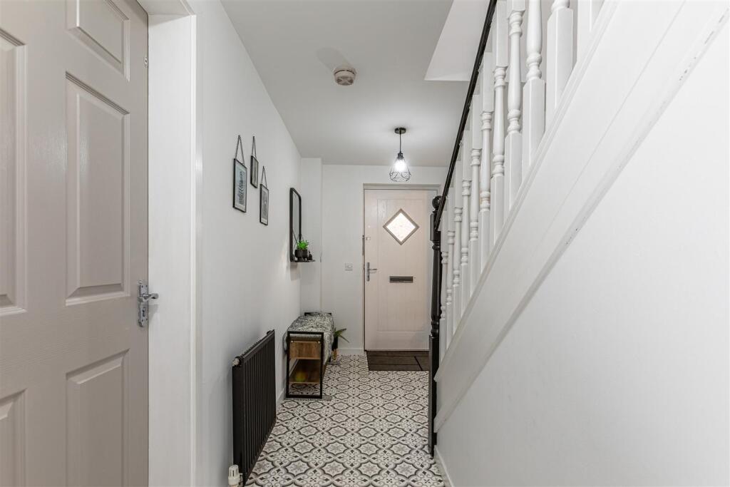 13 Kingfisher Grove Galashiels 12.JPG