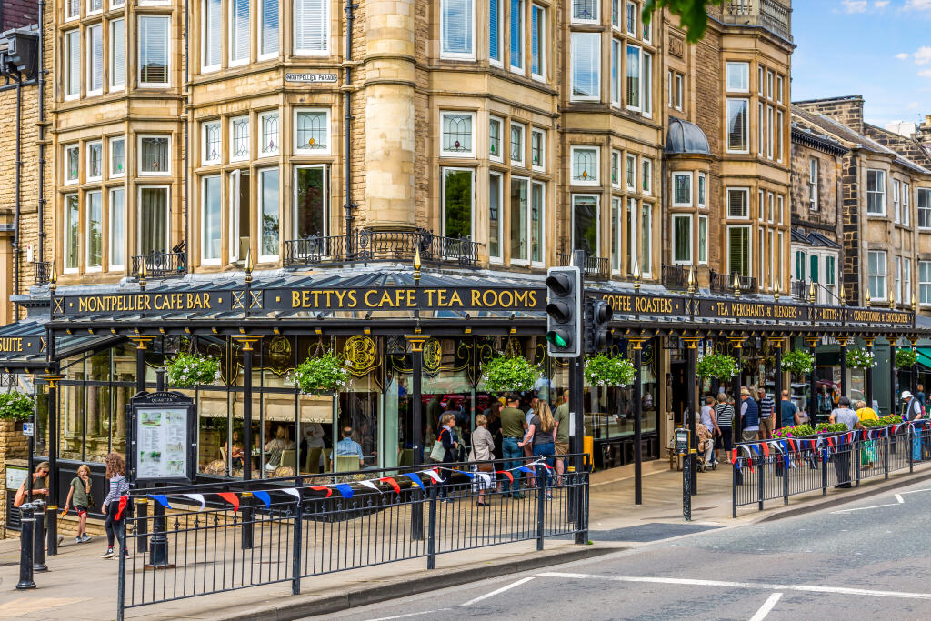 harrogate6