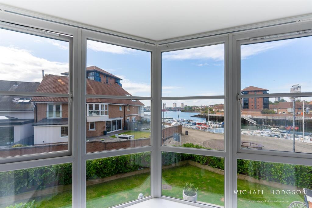 6, Normanby Court-46.jpg