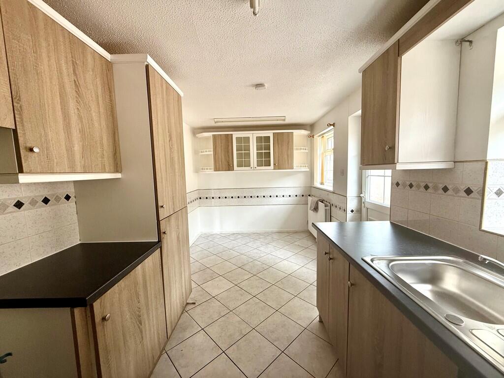 7 cornel court ki...