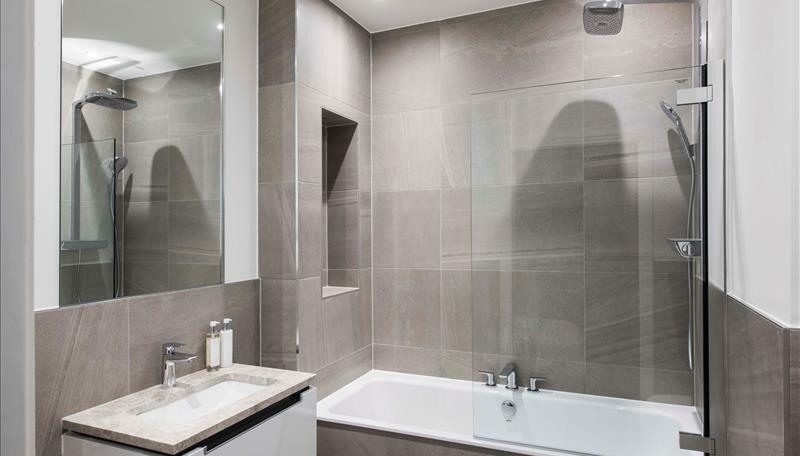 Second Bedroom - Ensuite Bathroom .jpg
