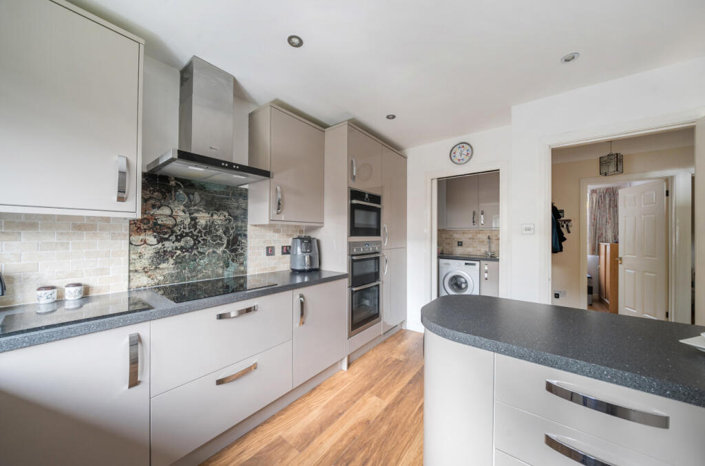 1381186-11-69149e...