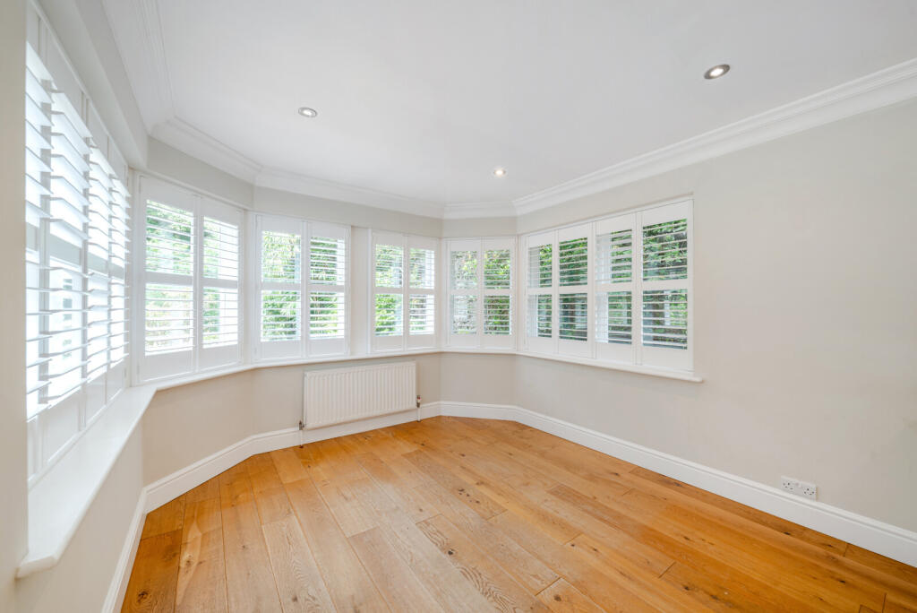 1317208-24-685d24...