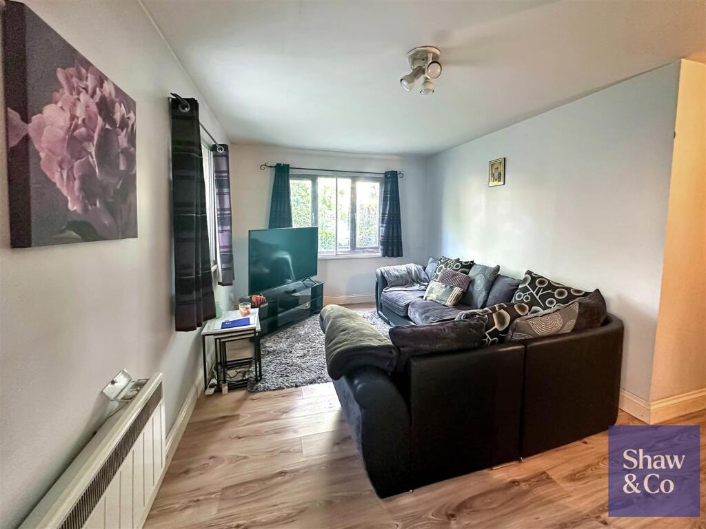 WhatsApp Image 2025-09-16 at 10.46.32 (1)_enhanced