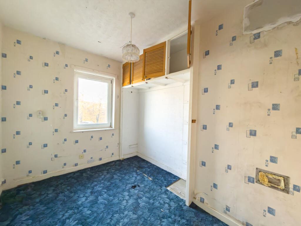 IMG 8173 T202511241608.jpg