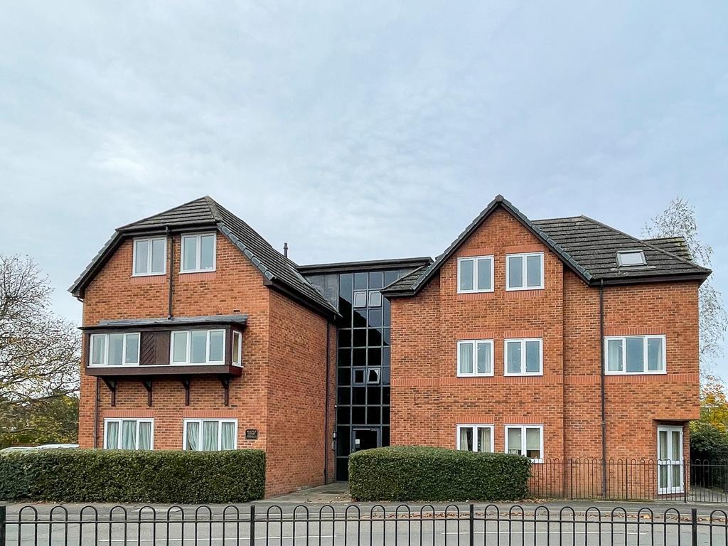 IMG_1567.jpg