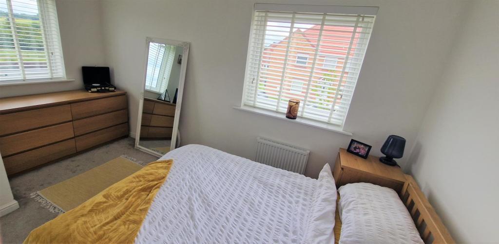 Master Bedroom.jpg
