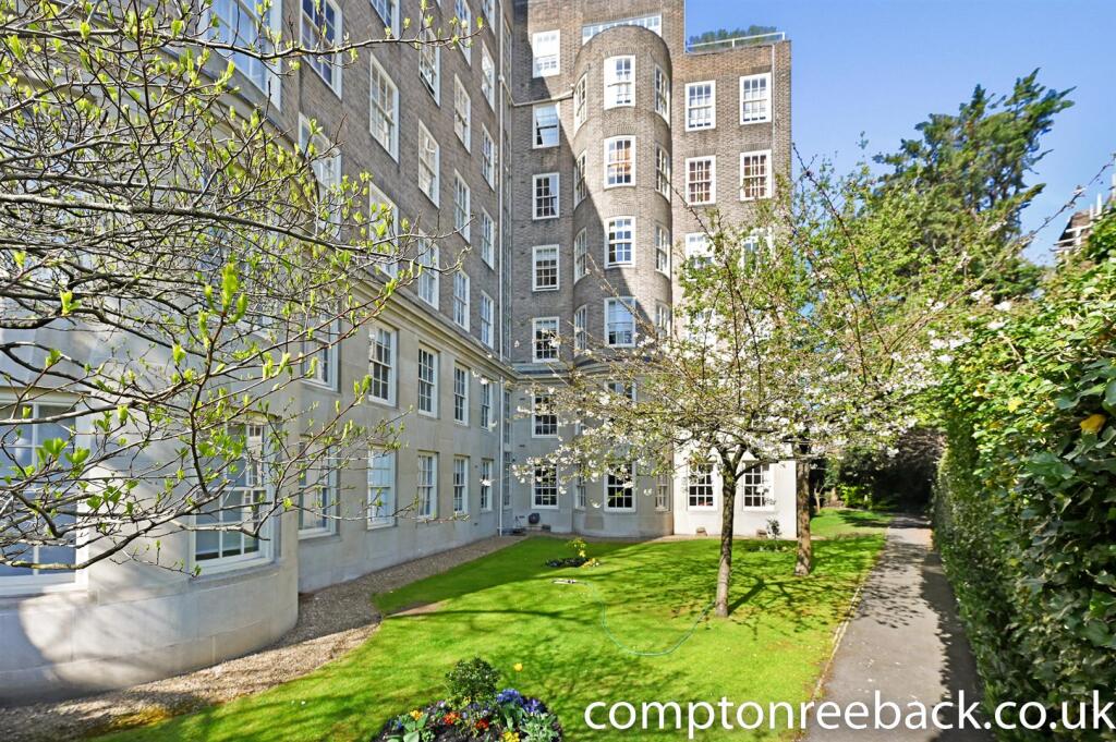 CR - 89 South Lodge - Comm Garden.jpg