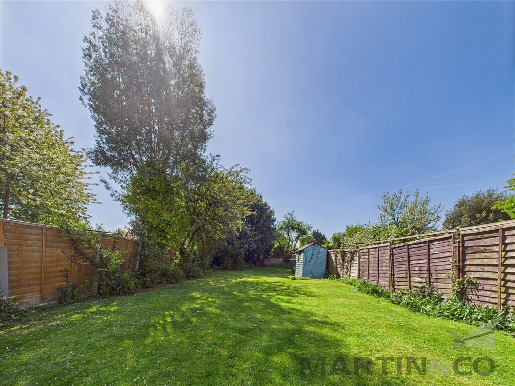 Garden 2