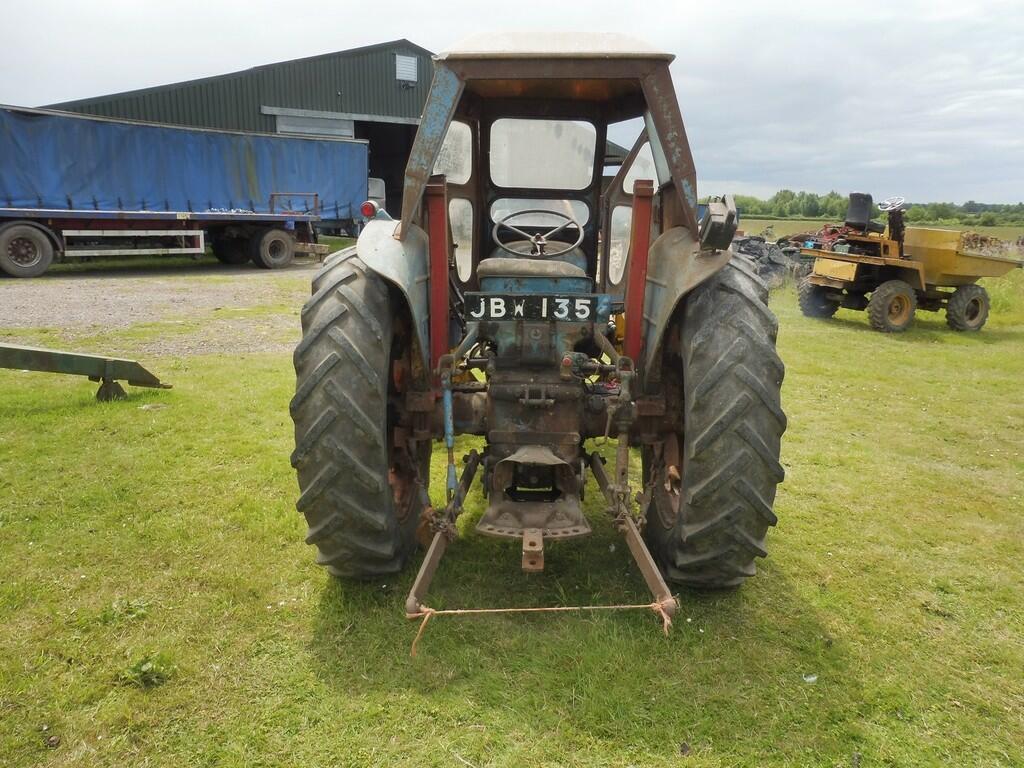 P1070379 - Lot 20...