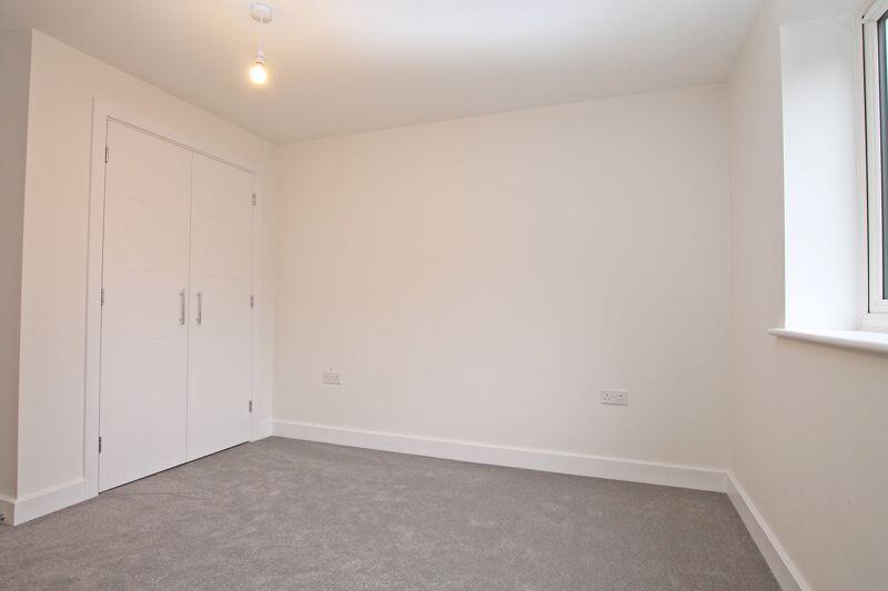 Bedroom One (2)