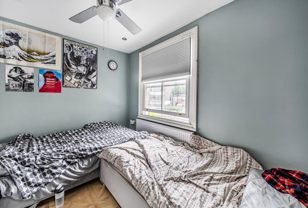 1331006-12-6887a4...