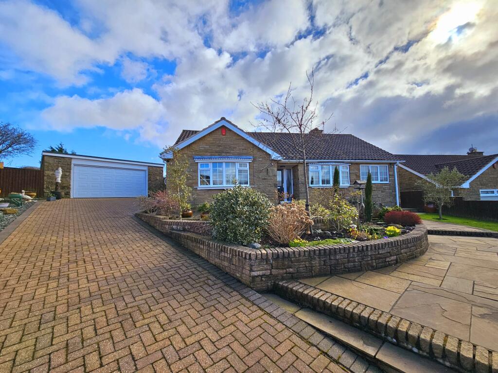 22da5b89-b1df-4922-9ee1-734f634d4dd8