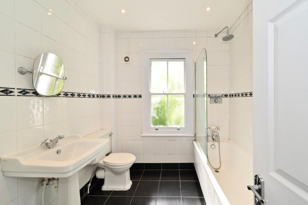 16-Campbell-Road (9).JPG