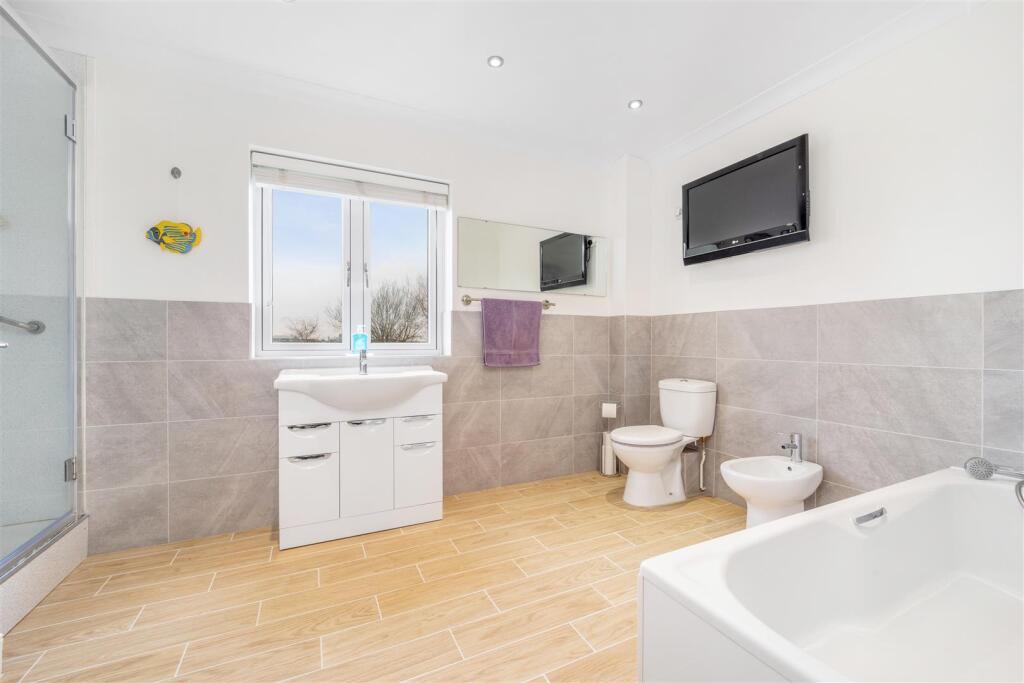 Wrangle Mill (Boston)-73.jpg