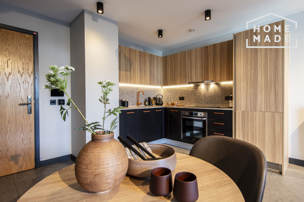 65f7586364ebef1d1e5a7c09e97d