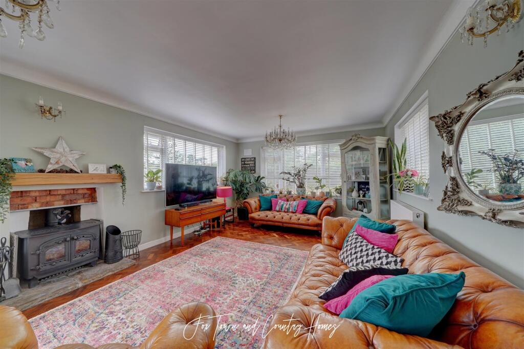 First Acres (13).jpg