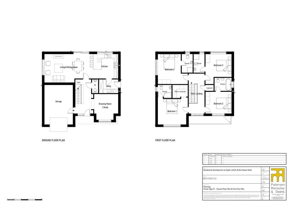 Dol Uchaf Plot Ten Layout.jpg