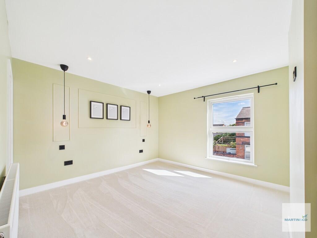 CAM03394G0-PR0336...