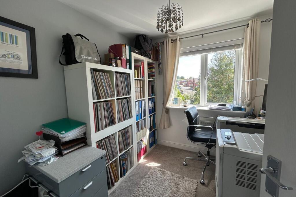 13 IMG-20250811-WA0018 CROPPED.jpg