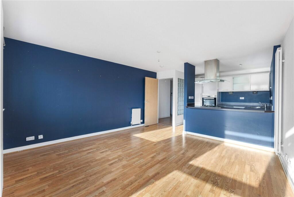 East Pilton Farm Cre