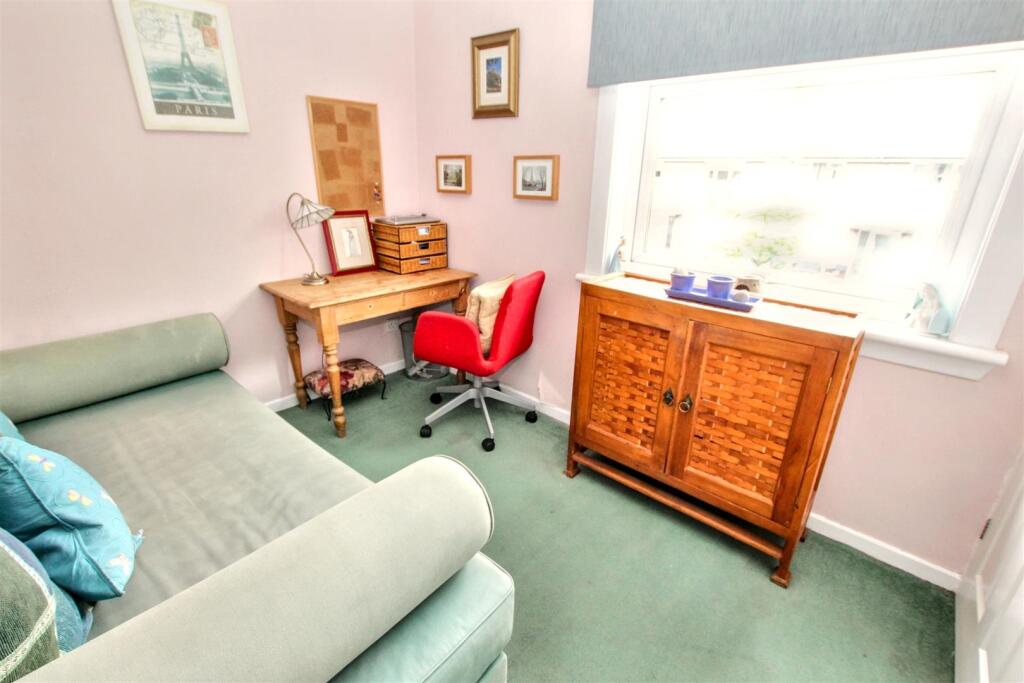 14- Bedroom Three.jpg