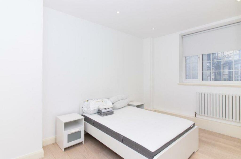 Bedroom 5.JPG