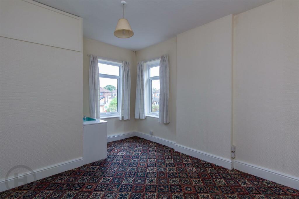 Bedroom Two.jpg