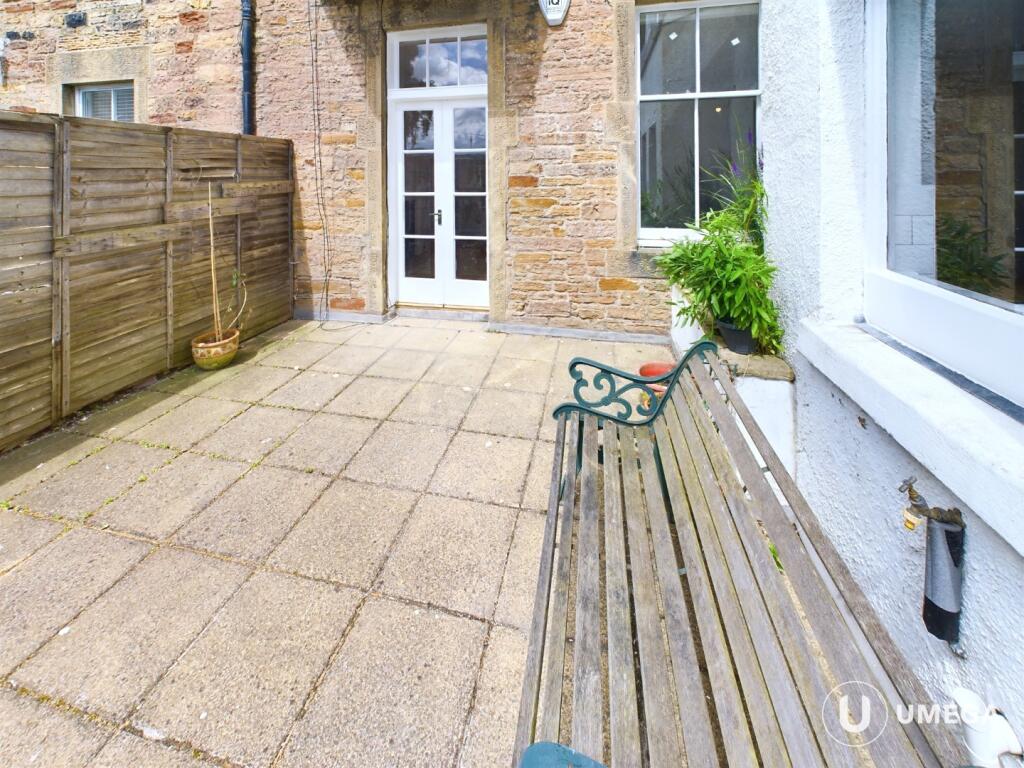 PropertyImages