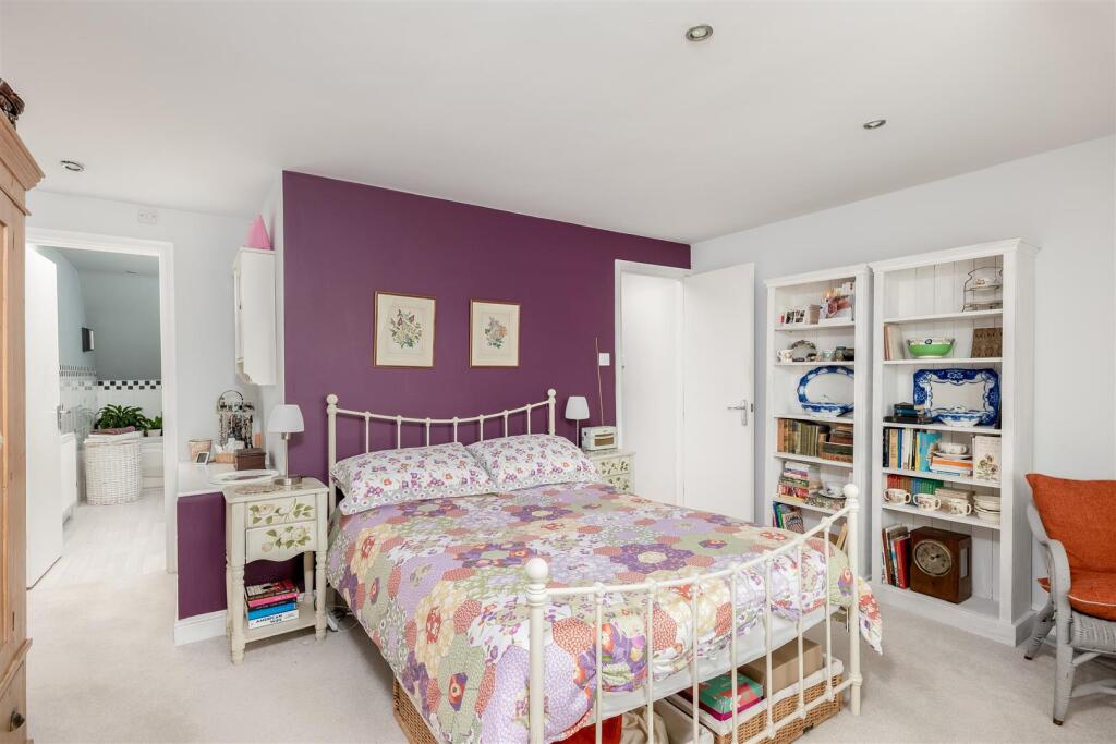 16b London Road-1614-8.jpg