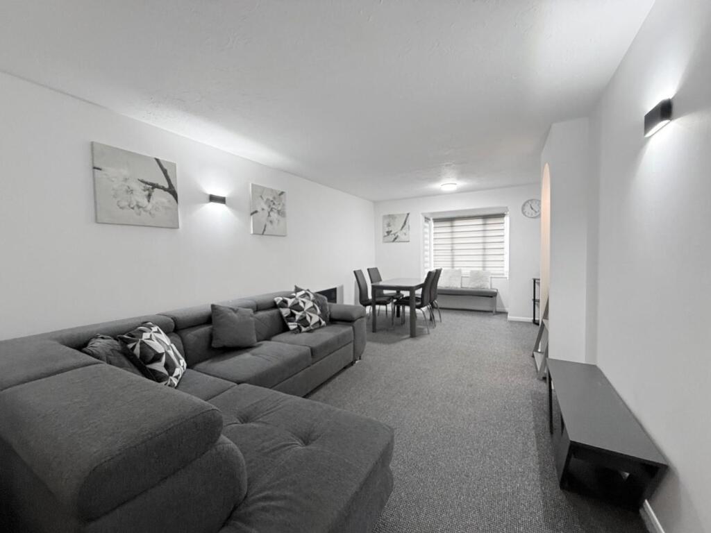 WhatsApp Image 2025-01-20 at 13.48.28.jpeg