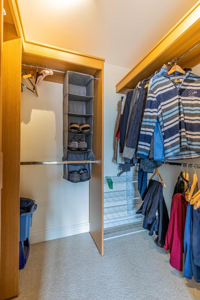 Llys Faith 31 (11 of 13).jpg