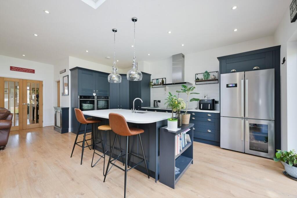 MEADOW WALK,  (2).jpg