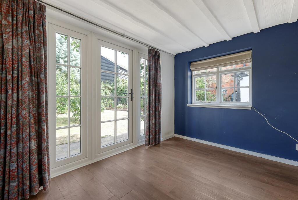 img_5892_13 copy.jpg