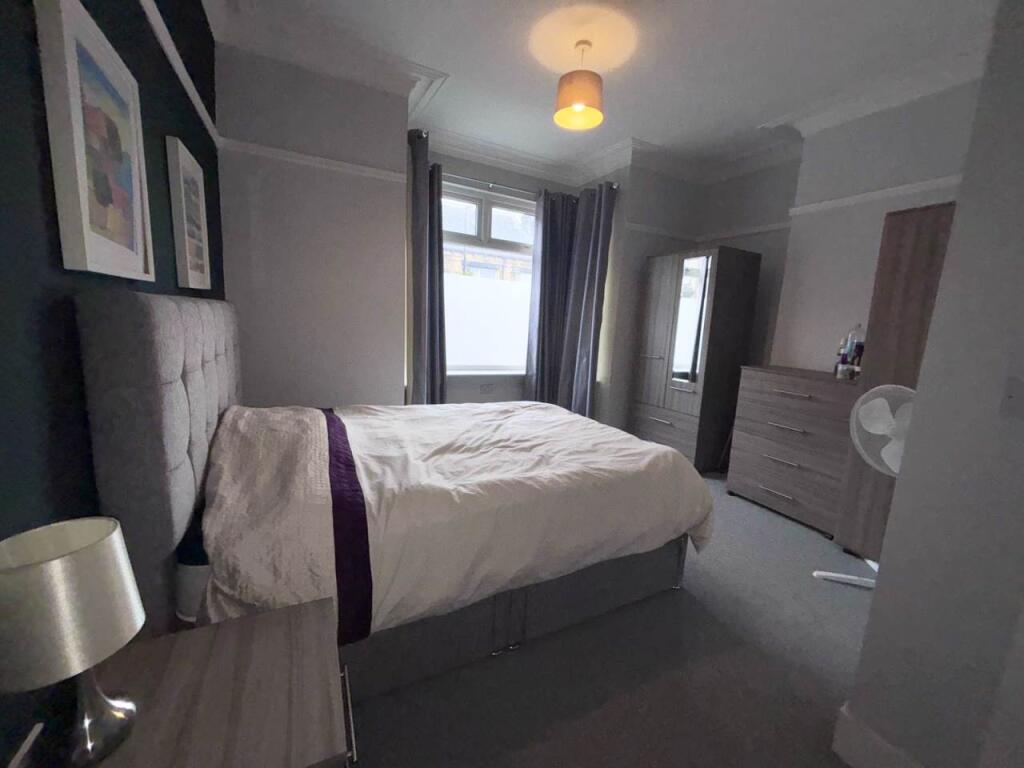 ae3f7288-69ad-4ce5-9