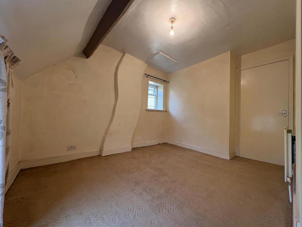 Photo 17-11-2025, 16 09 30 (1).jpg