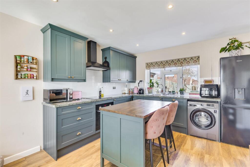 Bedford Road 81-17.jpg